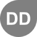 Data Deficient