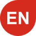 Endangered