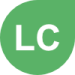 Least Concern