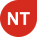 Near Threatened