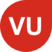 Vulnerable