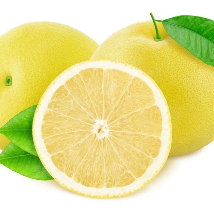 grapefruit-1