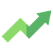 increase