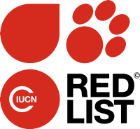 iucn logo