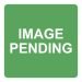 no-image